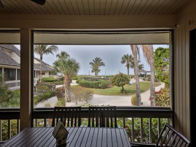 Beachfront Beach House for Rent on Captiva Island Available